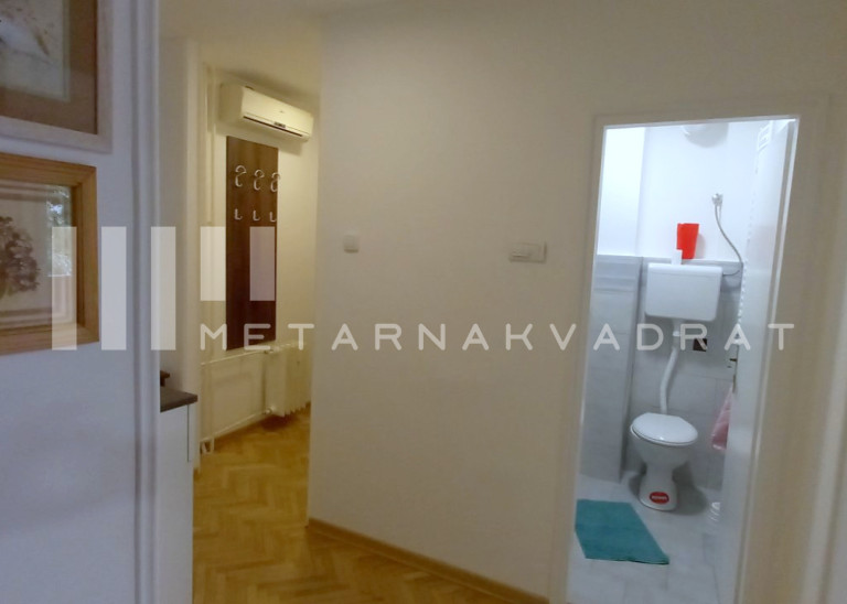 Beograd
                                                                                                    , Profesorska kolonija
                                                                                                    , Ruzveltova
                                                                slika 10