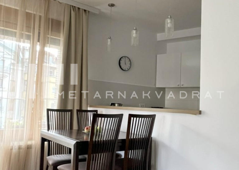 Beograd
                                                                    , Vračar
                                                                                                    , Neimar
                                                                                                    , Šumatovačka
                                                                slika 15