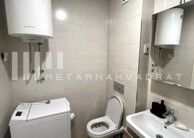 Beograd
                                                                    , Vračar
                                                                                                    , Neimar
                                                                                                    , Šumatovačka
                                                                slika 16
