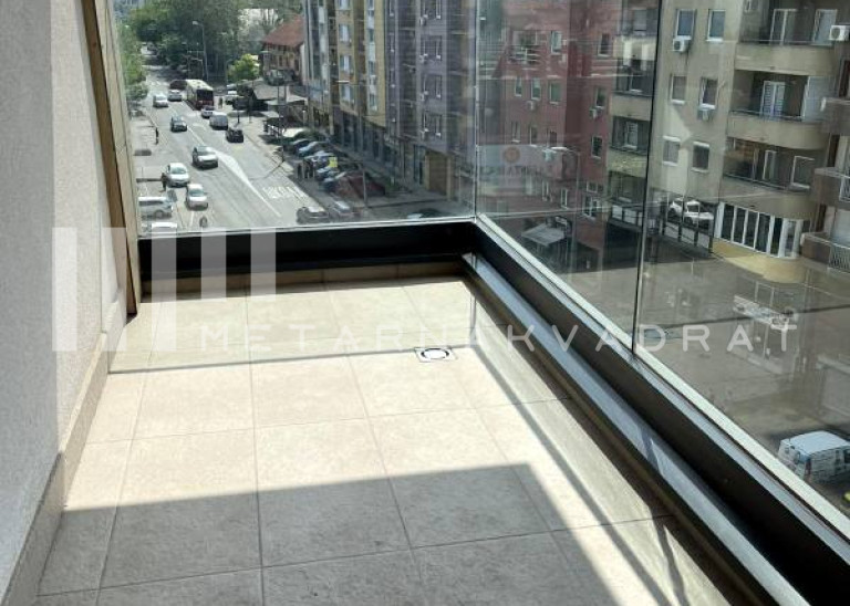 Beograd
                                                                    , Vračar
                                                                                                    , Neimar
                                                                                                    , Šumatovačka
                                                                slika 18