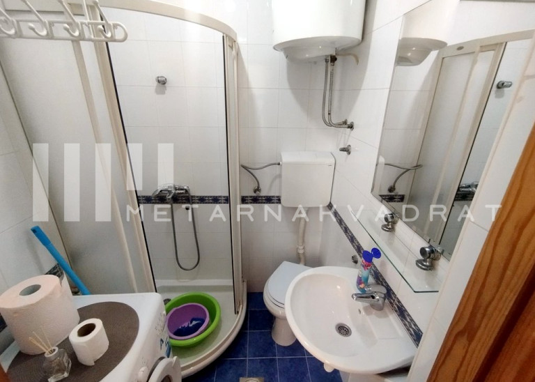 Botanička bašta, Draže Pavlovića, namešten(ID: 1192) ID#1192