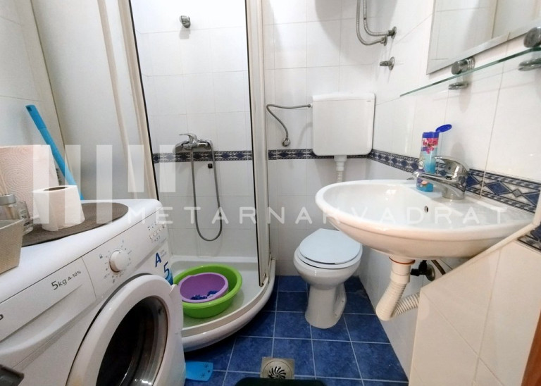 Botanička bašta, Draže Pavlovića, namešten(ID: 1192) ID#1192