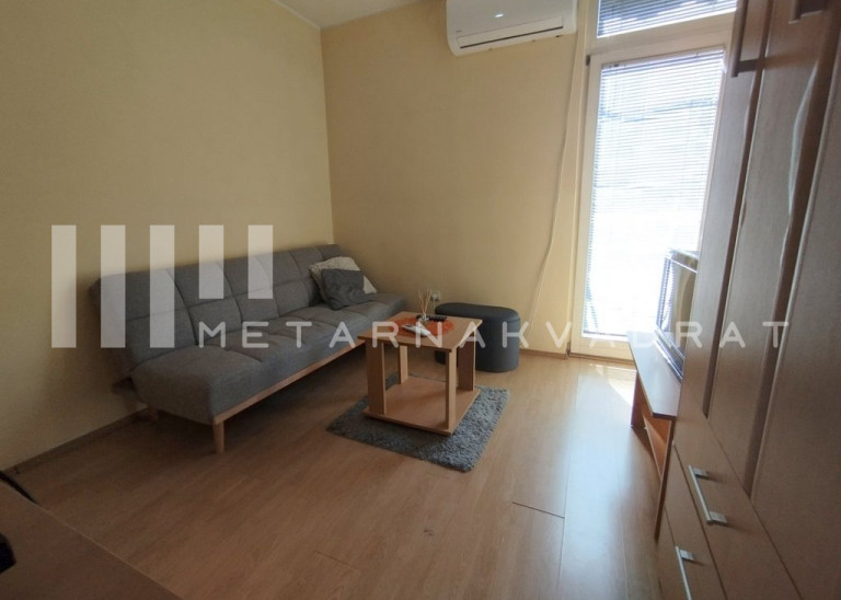 Botanička bašta, Draže Pavlovića, namešten(ID: 1192) ID#1192