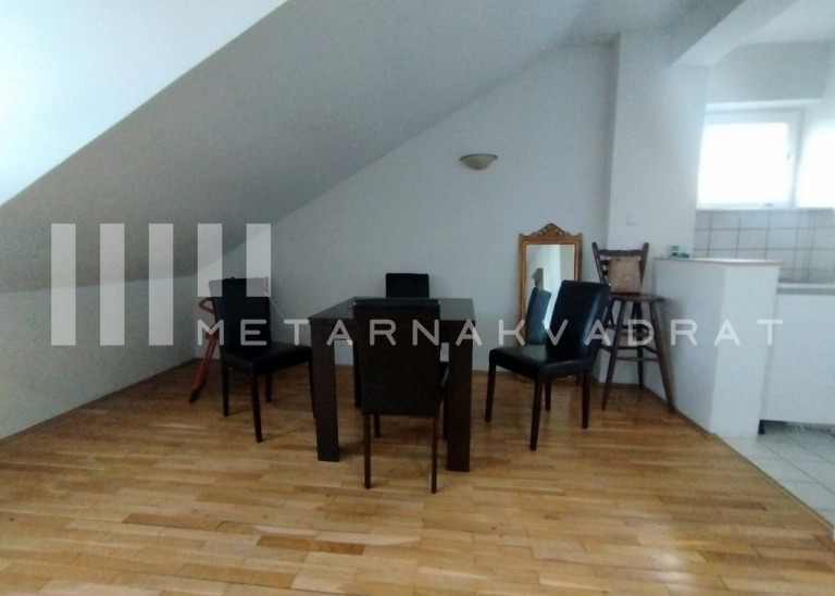 Botanička bašta, Cvijićeva (ID: 1203) ID#1203