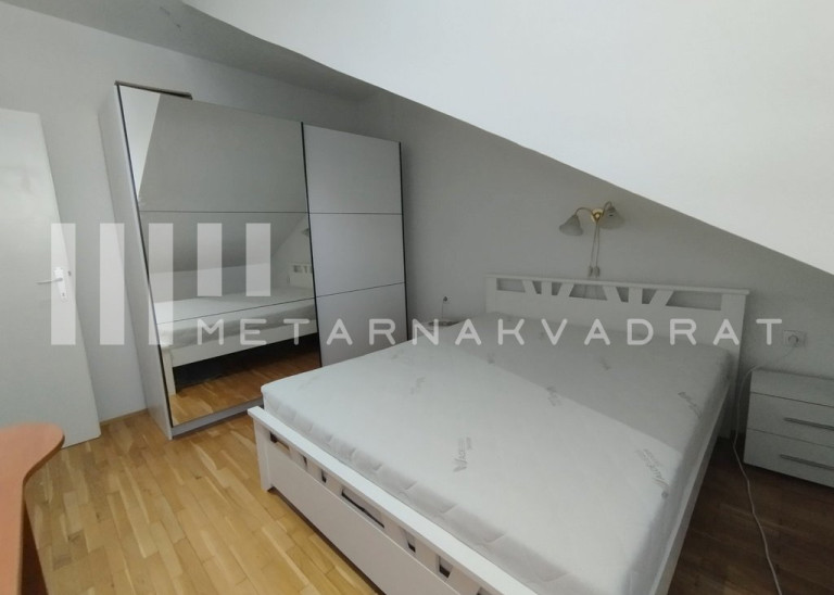 Botanička bašta, Cvijićeva (ID: 1203) ID#1203