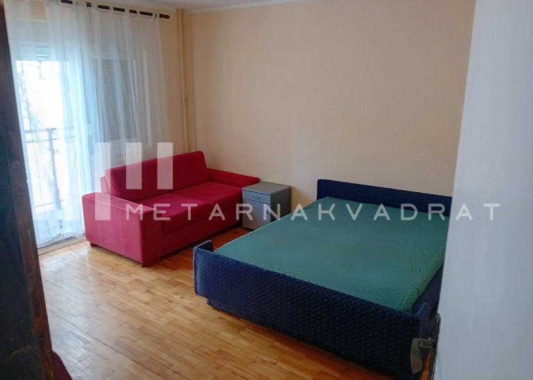 Kod Kluza, Ruđera Boškovića, namešten (ID: 1208) ID#1208