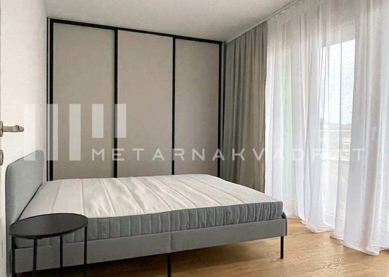 Elixir garden, lux, namešten, garaža (ID: 1224) ID#1224