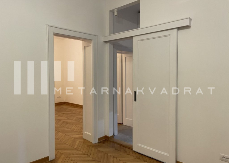 Kod Generalštaba, Birčaninova (ID: 1235) ID#1235