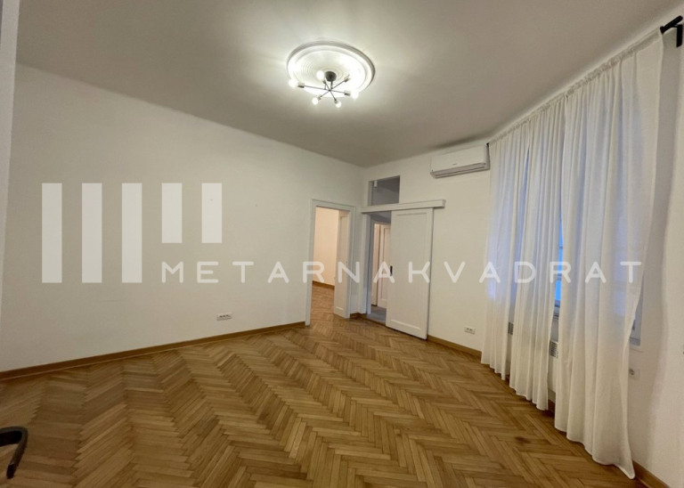 Kod Generalštaba, Birčaninova (ID: 1235) ID#1235