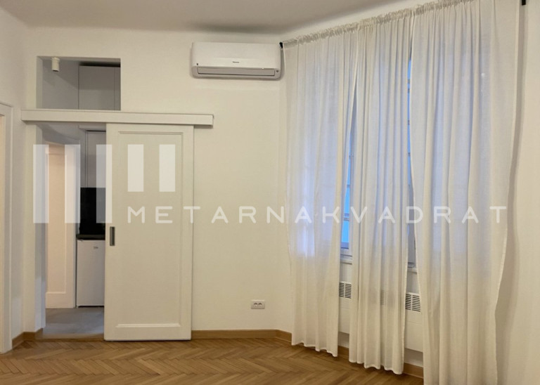 Kod Generalštaba, Birčaninova (ID: 1235) ID#1235