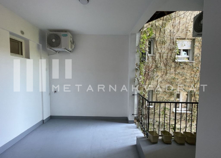 Kod Generalštaba, Birčaninova (ID: 1235) ID#1235