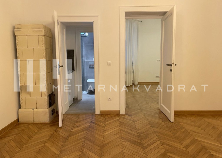 Kod Generalštaba, Birčaninova (ID: 1235) ID#1235