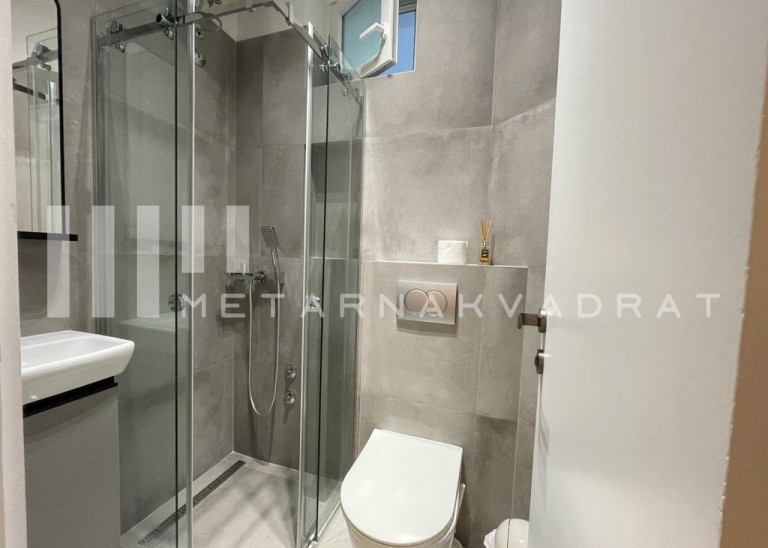 Kod Generalštaba, Birčaninova (ID: 1235) ID#1235