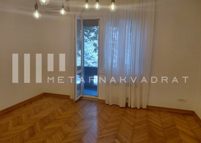 Kod Generalštaba, Birčaninova (ID: 1235) ID#1235