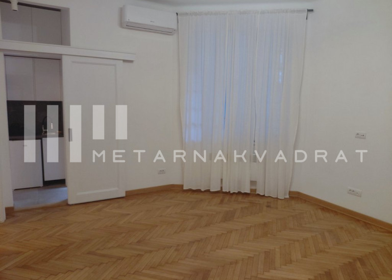 Kod Generalštaba, Birčaninova (ID: 1235) ID#1235