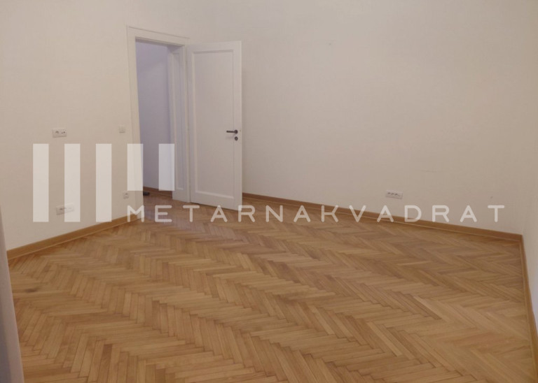 Kod Generalštaba, Birčaninova (ID: 1235) ID#1235