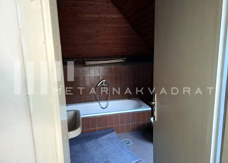 Beograd, Profesorska kolonija, Jaše Prodanovića (ID: 1237) ID#1237