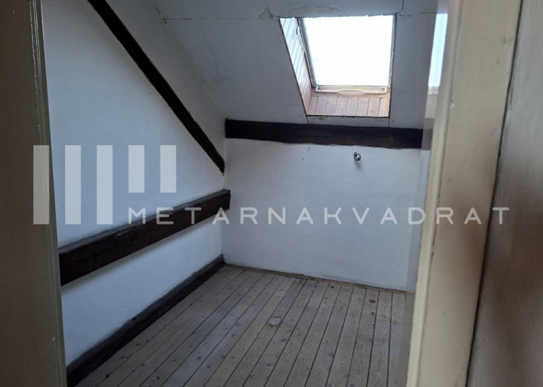 Beograd, Profesorska kolonija, Jaše Prodanovića (ID: 1237) ID#1237