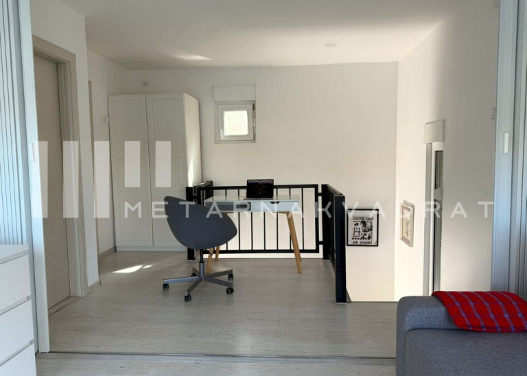 Ada ciganlija, ekskluzivna prodaja kuće na reci (ID: 1240) ID#1240