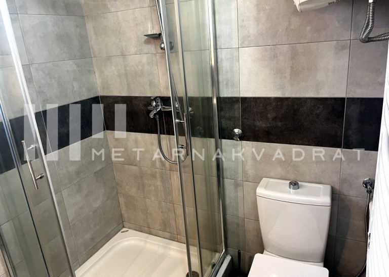 Beograd, Kalenić pijaca, Niška (ID: 1241) ID#1241