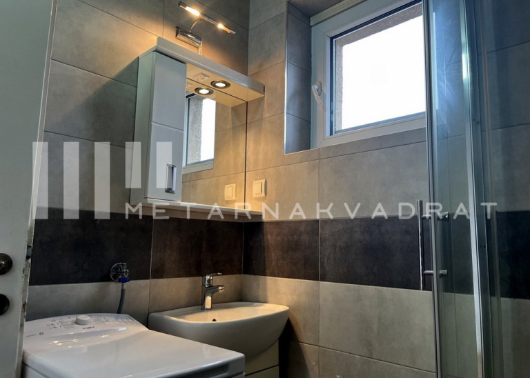 Beograd, Kalenić pijaca, Niška (ID: 1241) ID#1241
