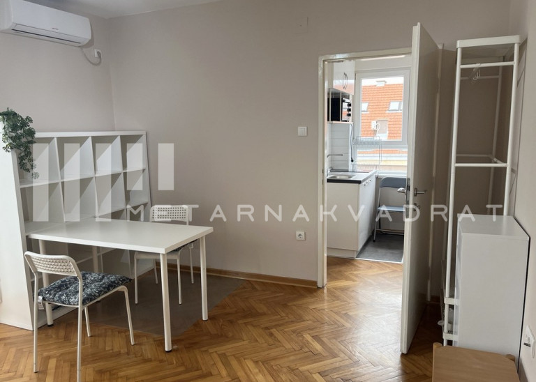Beograd, Kalenić pijaca, Niška (ID: 1241) ID#1241