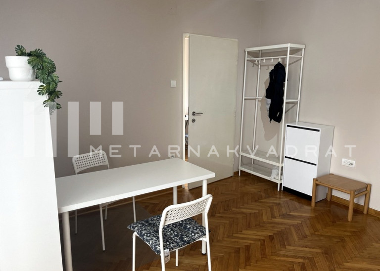 Beograd, Kalenić pijaca, Niška (ID: 1241) ID#1241