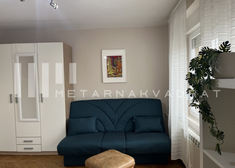 Beograd, Kalenić pijaca, Niška (ID: 1241) ID#1241
