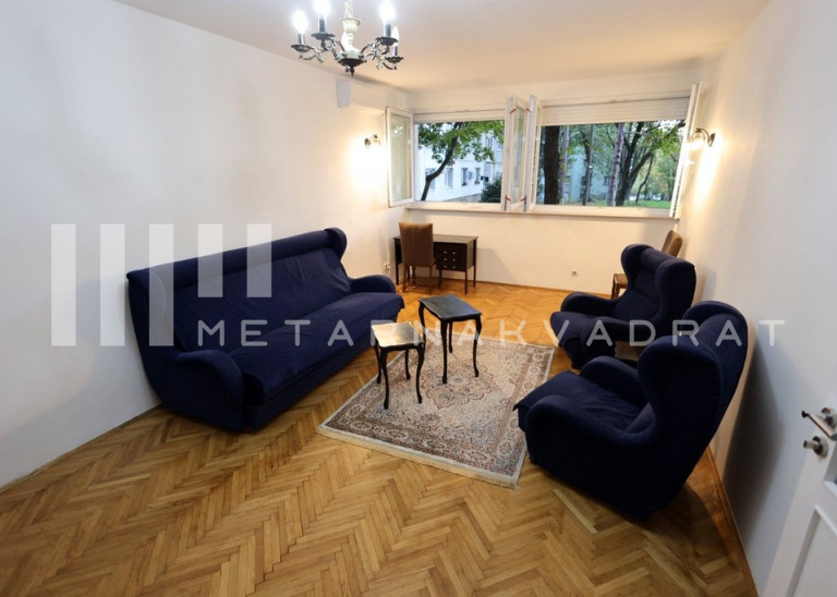 Braće Jerković, Meštrovićeva (ID: 1251) ID#1251 390 €