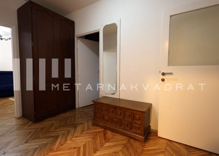 Braće Jerković, Meštrovićeva (ID: 1251) ID#1251