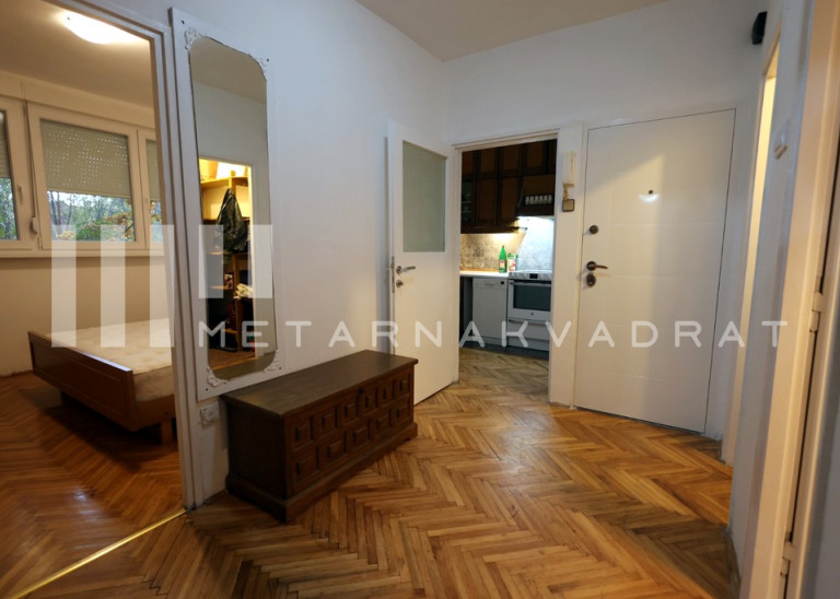 Braće Jerković, Meštrovićeva (ID: 1251) ID#1251