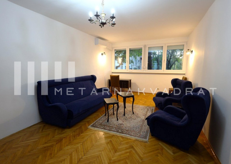 Braće Jerković, Meštrovićeva (ID: 1251) ID#1251