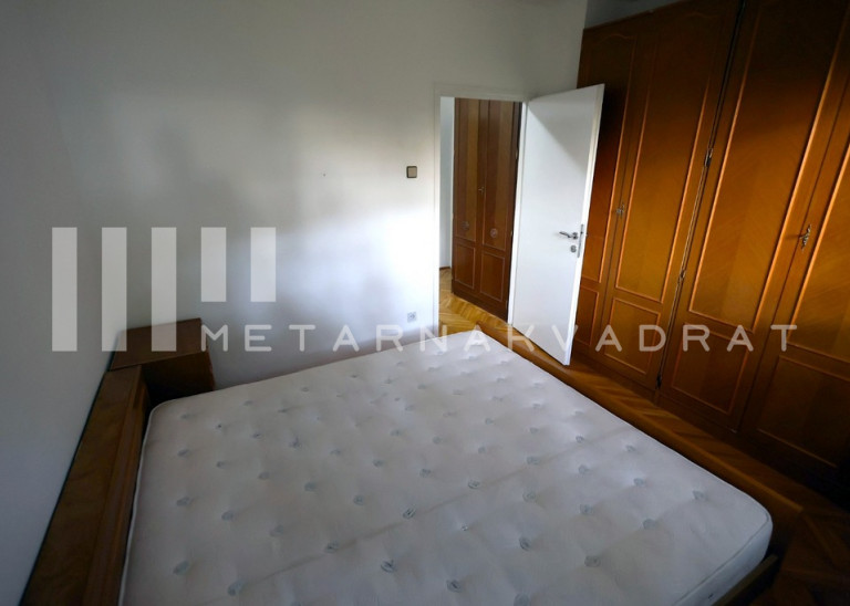 Braće Jerković, Meštrovićeva (ID: 1251) ID#1251