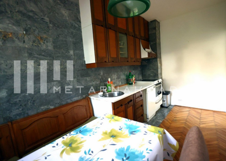 Braće Jerković, Meštrovićeva (ID: 1251) ID#1251