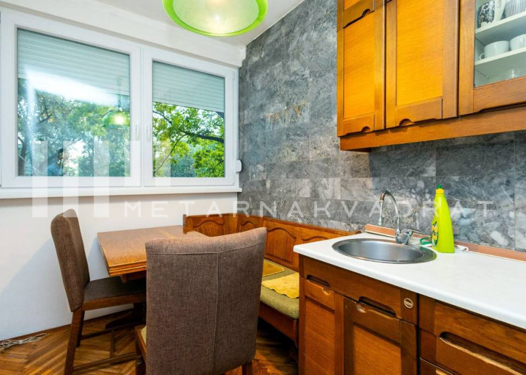 Braće Jerković, Meštrovićeva (ID: 1251) ID#1251