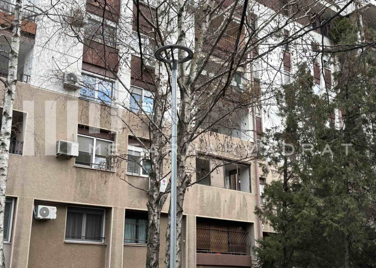 Beograd
                                                                                                    , Karađorđev trg
                                                                                                    , Prve pruge
                                                                slika 22