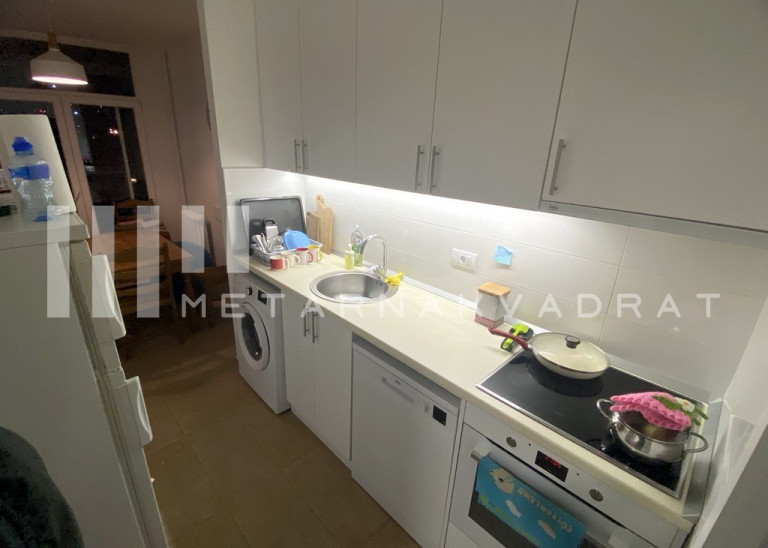 Blok 30, Španskih boraca, odličan (ID: 1288) ID#1288