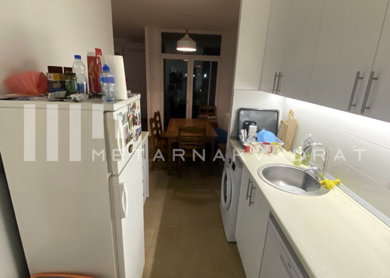 Blok 30, Španskih boraca, odličan (ID: 1288) ID#1288