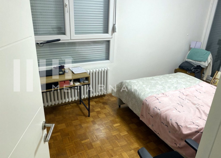 Blok 30, Španskih boraca, odličan (ID: 1288) ID#1288