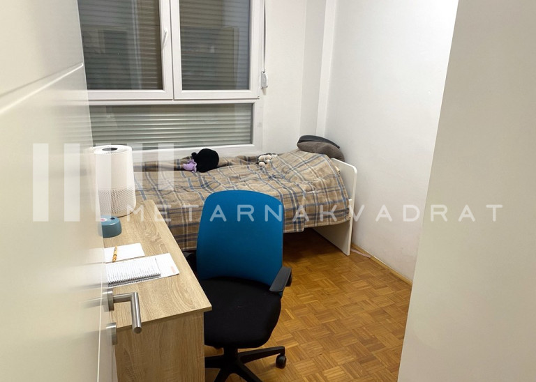 Blok 30, Španskih boraca, odličan (ID: 1288) ID#1288