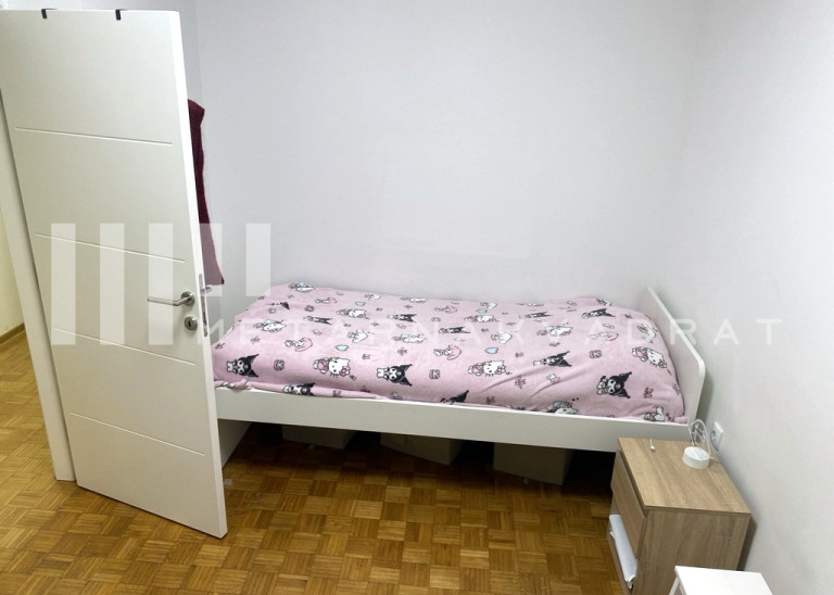 Blok 30, Španskih boraca, odličan (ID: 1288) ID#1288