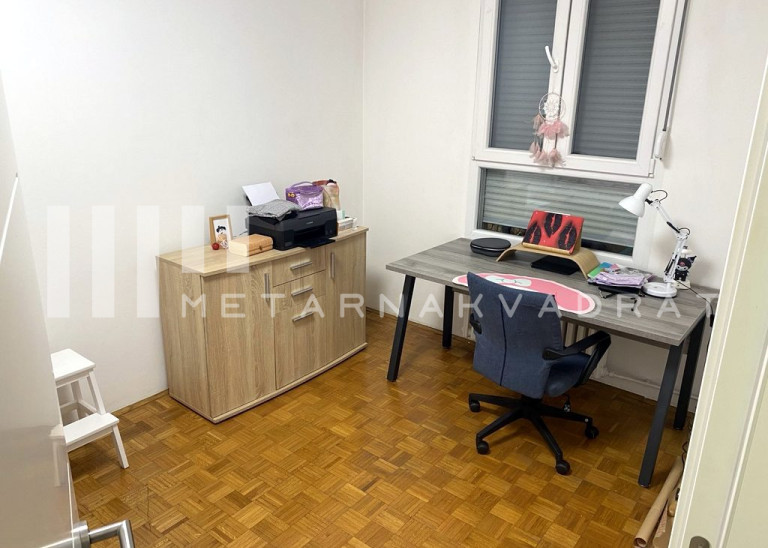 Blok 30, Španskih boraca, odličan (ID: 1288) ID#1288