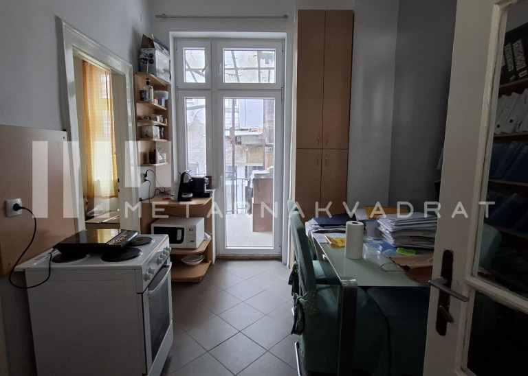 Centar, Skupština, Dragoslava Jovanovića (ID: 1291) ID#1291