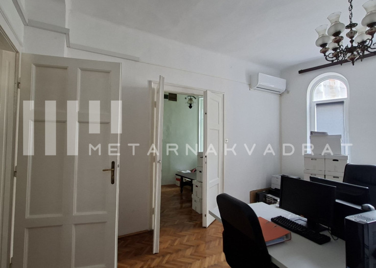 Centar, Skupština, Dragoslava Jovanovića (ID: 1291) ID#1291