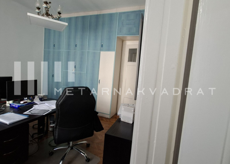 Centar, Skupština, Dragoslava Jovanovića (ID: 1291) ID#1291