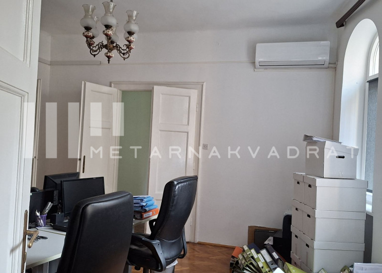 Centar, Skupština, Dragoslava Jovanovića (ID: 1291) ID#1291