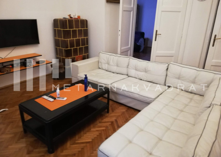 Centar, Skupština, Dragoslava Jovanovića (ID: 1291) ID#1291