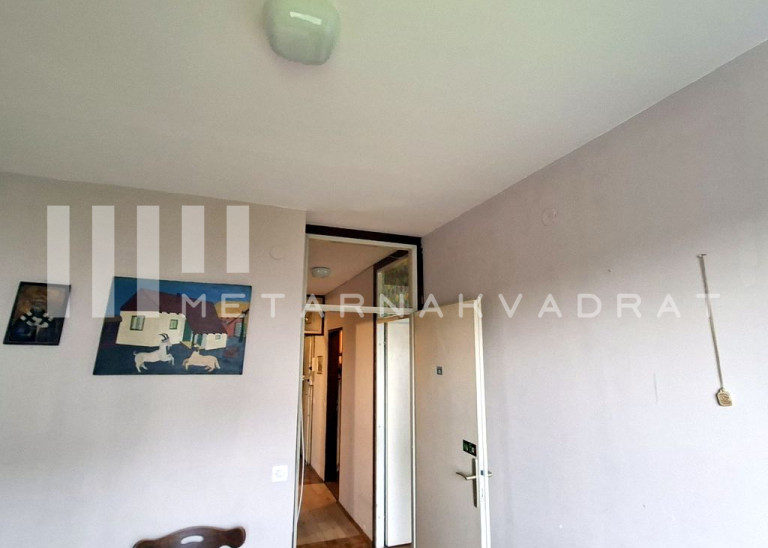 Dr Ivana Ribara, trosoban (ID: 1292) ID#1292