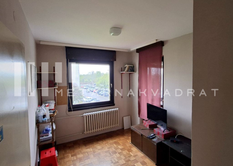 Dr Ivana Ribara, trosoban (ID: 1292) ID#1292