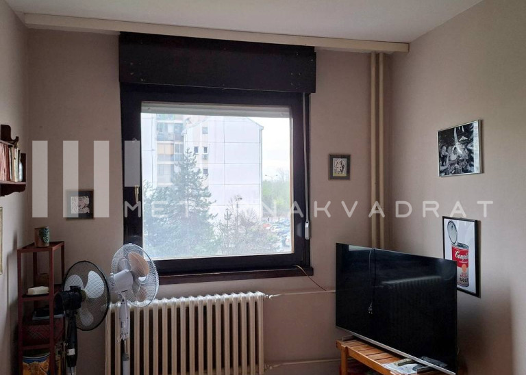 Dr Ivana Ribara, trosoban (ID: 1292) ID#1292